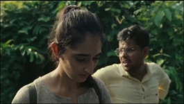 Kaala Paani - Season 01 Episode 04